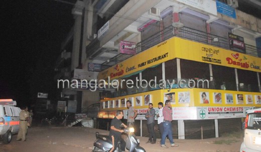 Bejai Raja Murder Dec 02-3